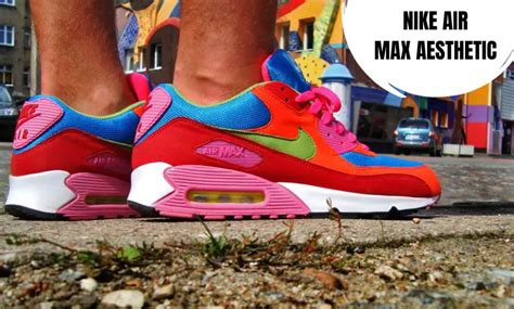 imitatie nike air max herkennen|are Nike Air Max real.